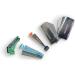 Simplicity Bias Tape Maker Tool | 6 Tips | Multicolor | 9pcs - Buy Online on SooperMarket.com