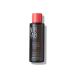Nip + Fab Charcoal and Mandelic Acid Fix Tonic for Face with Witch Hazel and Allantoin Nourishing Facial Toner 100 ml