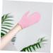 Amosfun 1 Pair Gel Gloves Protective Gloves Moisturizing Hand Gloves Hand Moisturizer Gloves Moisturizing Gloves Gel Care Gloves Moisturizing Care Gloves Skin Gel Spa Acrylic - Buy Online on SooperMarket.com