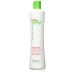 CHI Enviro Smooth Treatment for Virgin and Resistant Hair 12 oz. 12 fl. oz.