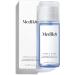 Medik8 Press & Clear - Exfoliating 2% BHA Clarifying Toner - Salicylic & Tranexamic Acid - Reduces Blemishes Blackheads & Oiliness - 150ml - Buy Online on SooperMarket.com