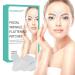 Beauty Without Cruelty Eye & Face Makeup Remover Extra Gentle 4 fl oz (118 ml)