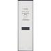 Buy Oribe Drops Damage Repair Booster Revitalize Your Hair | Free International Shipping - Buy Online on SooperMarket.com