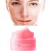 30g Pore Base Gel Cream Invisible Pore Face Primer Help Shrink Your Pores Cream Long Lasting Oil Control Make Up Concealer - Buy Online on SooperMarket.com