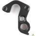 Cannondale Derailleur Hanger Road Kit KP158 - High-Quality Replacement Part - Buy Online on SooperMarket.com