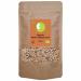 Organic White Peppercorns - Certified Organic - by Busy Beans Organic (250g)