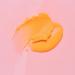 Glow Recipe Papaya Sorbet Enzyme Cleansing Balm 100ml - Facial Exfoliator & Makeup Remover with Papaya Seed Oil, Blueberry Extract & Apricot Kernel Oil - Buy Online on SooperMarket.com