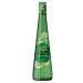 Bottle Green Elderflower Cordial 500ml