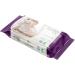 Buy Bambo Nature Eco-Friendly Baby Wipes - Tidy Bottoms, 50 Count - Buy Online on SooperMarket.com