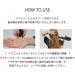 Domestic shipping Japan authorized distributor MOREMO HAIR ESSENCE DELIGHT FUL OIL 70ml  - Buy Online on SooperMarket.com