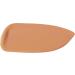 KIKO Milano Full Coverage 2-In-1 Foundation & Concealer 11 - N 60 | Superior Coverage Neutral 60 - Buy Online on SooperMarket.com
