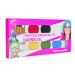Jofrika Theater make -up palette