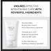 Buy SKIN1004 Madagascar Centella Tone Brightening Capsule Cream - 75ml Non-Sticky Hydrating Formula | Shop Internationally at Your Store Name - Buy Online on SooperMarket.com