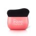Bare by Vogue Body Brush