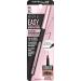 Maybelline New York Hyper Easy No Slip Pencil Eyeliner Makeup  Black  0.001 oz. 001 BLACK - Buy Online on SooperMarket.com