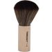 yilin Hair Neck Face Duster Brush Convenient To Use for Hairstyling Hairdressing Neck Face Duster Tool - Buy Online on SooperMarket.com