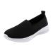 Women S3 Light Shoes Women's Sneakers White with Plateau Work Shoes Women S3 Light Waterproof White Summer Sneaker Women To Dress Sneakers Women Blue Orthopedic Shoes Women White Hiking Shoes Black 41