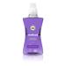 Method Laundry Detergent Wild Lavender 39 Washes