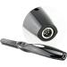 Buy HD Wireless Dental Intraoral Camera - 6MP 6 LED Clear Image for Pet & Human Oral Exams - Buy Online on SooperMarket.com