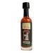 South Devon Chilli Farm Reaper Chilli Sauce | Our Hottest Sauce Containing the Sought After Carolina Reaper Heat Rating 12/10 - Pocket Sized 50ml Bottle