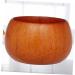 Buy Housoutil Men Shaving Bowl | Premium Shaving Soap & Cream Bowls for Men - International Shipping Available - Buy Online on SooperMarket.com
