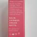 Jordana Lip ColorStax Balm 01 Pink - Shimmer Cream Matte | Buy Online - Buy Online on SooperMarket.com