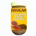 Havilah Flax Seed Chilli powder 250 g Alsi Seeds Idli Milagai podi Aali Vidhai Podi Fibre Rich Idli Karam Podi Idli podi Avisa Ginjala Karam Podi Superfood for Cooking Supplements