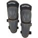 WRSI S-Turn Elbow Pads - Size Large-X-Large | Protective Gear for Extreme Sports - Buy Online on SooperMarket.com