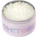 Oh! Tomi Swimming Salt 300g | Relaxation Bath Sea Salt for Stress Relief | Aromatherapy Bath Crystals with Rainbow Fragrance | Ideal Gift for Women - Buy Online on SooperMarket.com