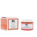 Origins GinZing Energy-Boosting Gel Moisturizer 1.7oz - Oil-Free Formula - Buy Online on SooperMarket.com