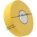 Buy Eterspr Anti-Slip Racking Tape for Ice Hockey & Sports - 2 Rolls in Rose Red & Yellow - Buy Online on SooperMarket.com