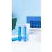 Buy Signature Professional Hyaluronic Hair Ampoule - K-Beauty Hair Treatment (13ml x 10) | Best International Shipping - Buy Online on SooperMarket.com