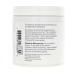 Now Foods Cocoa Butter 7 oz (Pack of 2) - 100% Pure | Best Quality Cocoa Butter - Buy Online on SooperMarket.com
