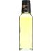 International Collection Grapeseed Oil 8.45 oz - Pack of 6 | High-Quality Cooking Oil - Buy Online on SooperMarket.com