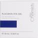 Buy skinChemists Placenta Eye Gel 40g - Anti-Aging Brightening & Hydrating Eye Treatment for All Skin Types - Buy Online on SooperMarket.com