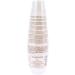 Aderma Sensifluid Cleansing Micellar Water 250 ml - Buy Online on SooperMarket.com