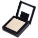 Buy Maybelline Fit Me Matte & Poreless Powder 115 Ivory - 9g (Pack of 3) | International Shipping Available - Buy Online on SooperMarket.com