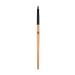 W7 make-up brush