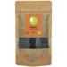 Organic Wild Rice - Certified Organic - by Busy Beans Organic (1kg)