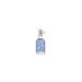 Curve for Women Eau De Toilette Spray Perfume for Women Sparkling 1.7oz - Buy Online on SooperMarket.com