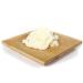 100g Avocado Butter - Premium Quality Natural & Organic - International Shipping Available - Buy Online on SooperMarket.com