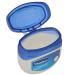 Vaseline Original Jelly 50 ML - Perfume-Free Moisturizer | Shop Now for International Shipping - Buy Online on SooperMarket.com