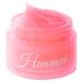 Hunmui Pore Base Gel Cream - Isolation Concealer & Foundation Primer for Invisible Pores, Acne & Anti-Aging - 1 pc - Buy Online on SooperMarket.com