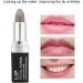 Exfoliating Lip Scrub Stick for Nourished, Moisturized Lips - Remove Cuticles, Repair Dryness & Dullness - Buy Online on SooperMarket.com