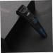 minkissy Barber Clippers Barber Accessories Trimmer Usb Clipper Shears Electric Clipper Electric Clippers Charging Mode Hair Clipper - Buy Online on SooperMarket.com