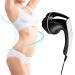 7-in-1 Electrical Anti-Cellulite Massager | Portable & Versatile | Boost Fat Reduction for Buttocks & Legs - Buy Online on SooperMarket.com