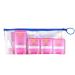 VLCC Skin Tightening Facial Kit (6 Facials)(240gm+12ml)