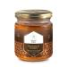 Honey - Homewood Delights - Brambles