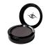 Eye Embrace Liz Medium Gray Eyebrow Powder - Waterproof Root Cover-Up | Cruelty-Free - Buy Online on SooperMarket.com