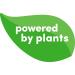 APPLE Baby Dishwasher Pacs - Fragrance Free, Plant Based, Hypoallergenic (25 Count) - Buy Online on SooperMarket.com